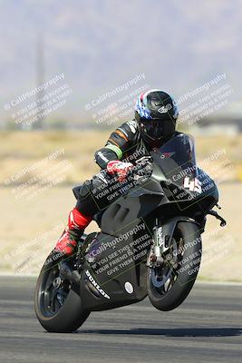 media/Apr-13-2025-Race Pace (Sun) [[7918213ab8]]/Vested/1-Turn 16 Exit (10am)/